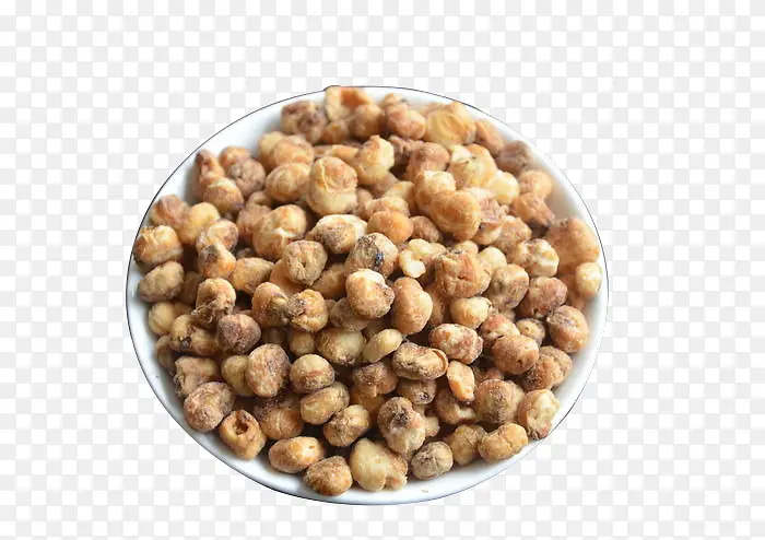 �������׶�-������