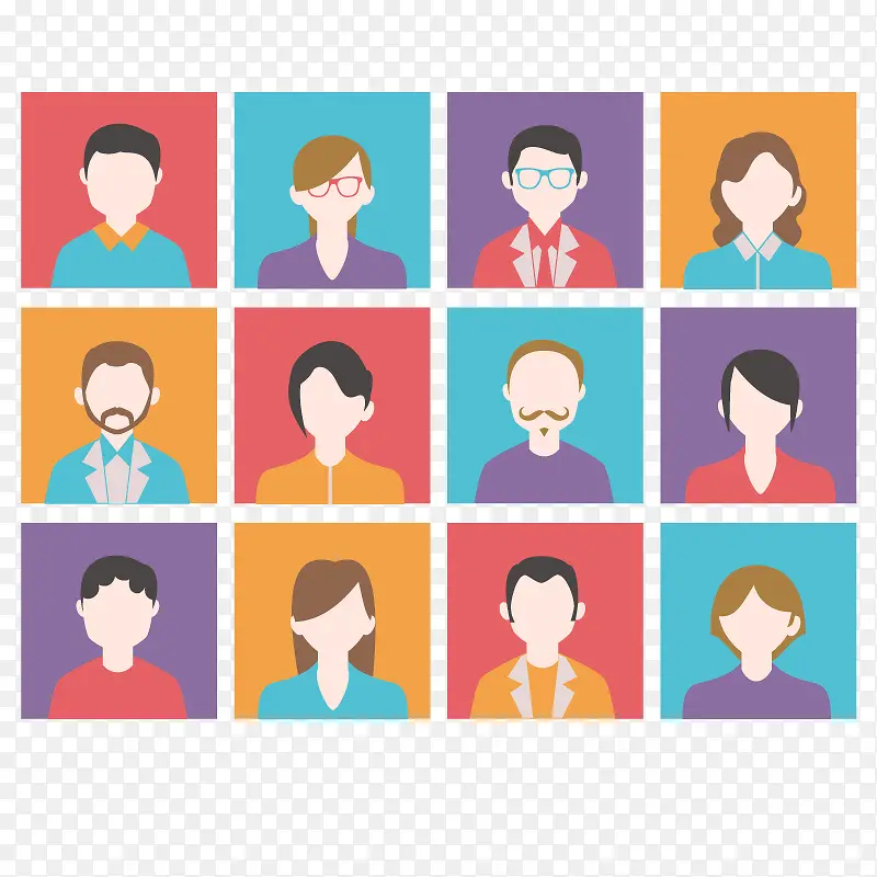 ��ͨʱ�а�����-������