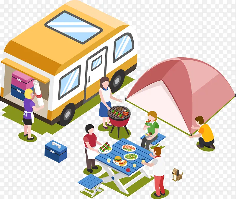 ��ͥҰ��ʱ��ʸ���ز�-������