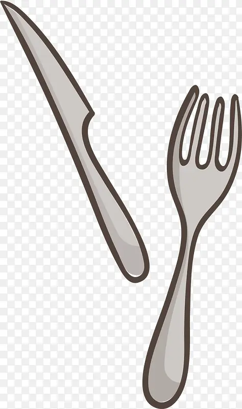 ��ɫ��Լ����;�-������