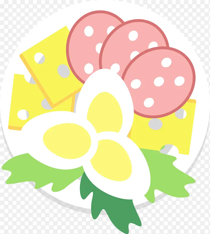 ��ɫ��ͨ��ζʳ��-������