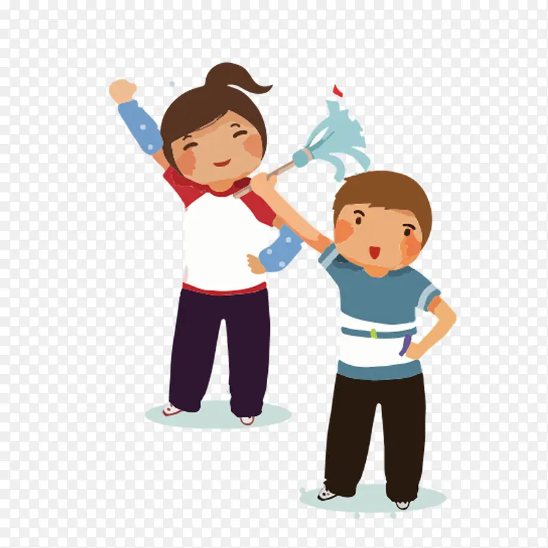 ��ͨ��ͯ�Ͷ�����-������