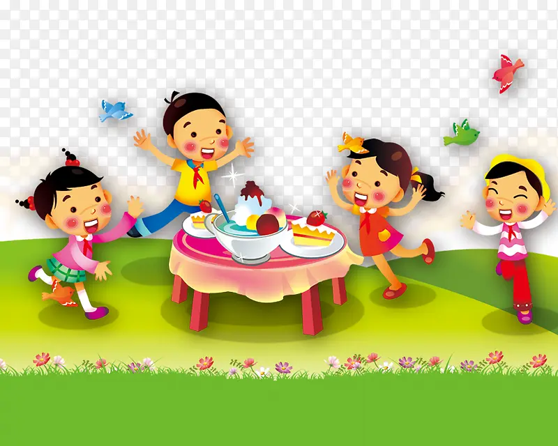 �ɰ���ͨ-������