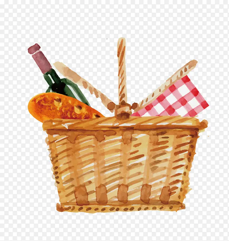 ʸ��Ұ����-������