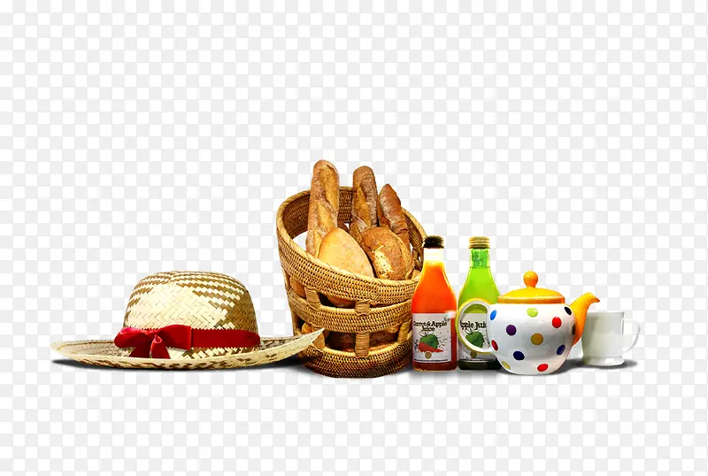 Ұ��ʳ��-������