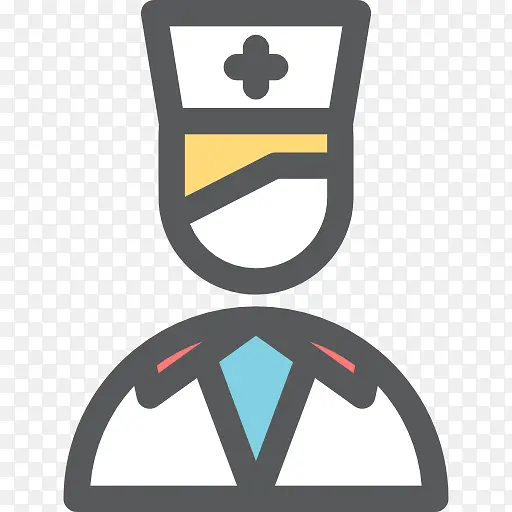 ��ʿͼ��-������