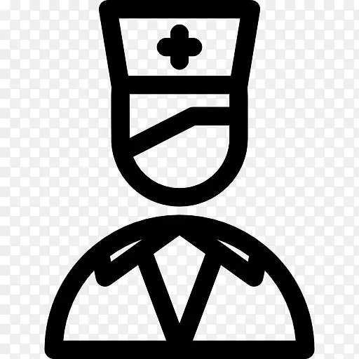 ��ʿͼ��-������