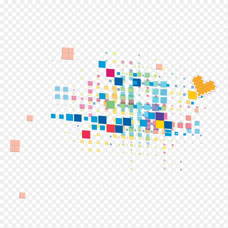 ��ɫ���ο�-������