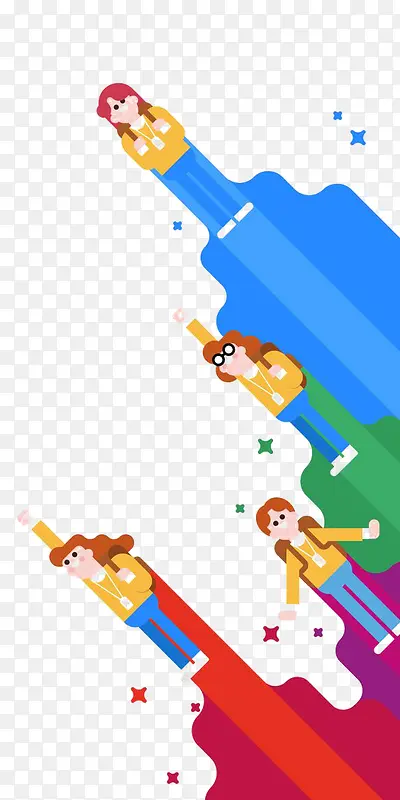 ��ƽ��С��-������