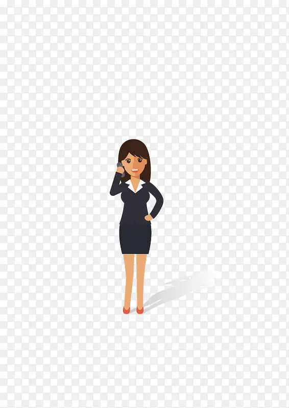 ����С�˱�ƽ��Ů�����ʸ��-������