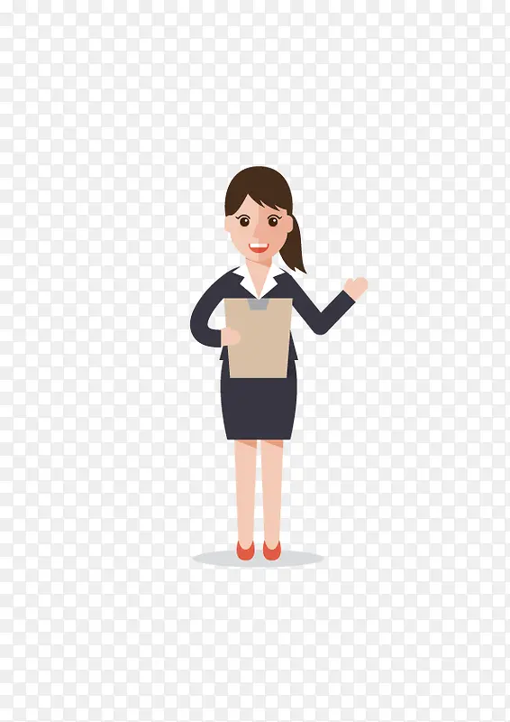 ����С�˱�ƽ��Ů�����-������