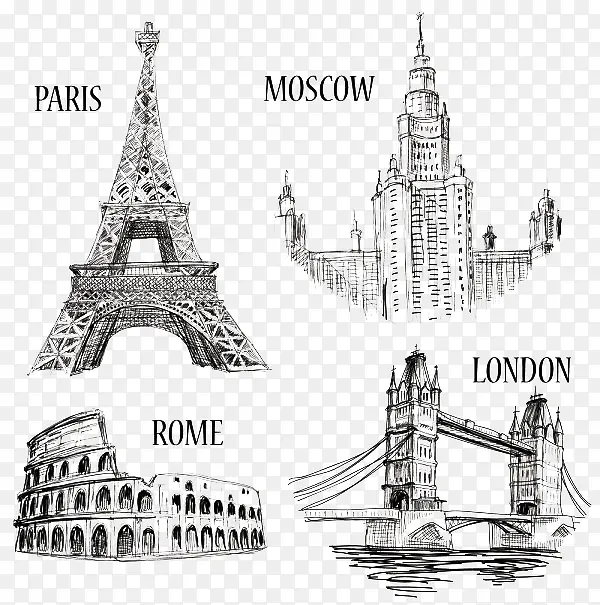 ����-������