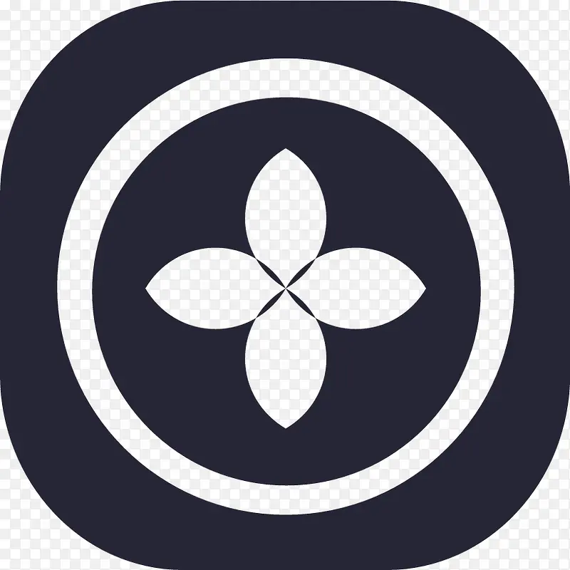 icon-��ҳ��ť-�ײ����-������