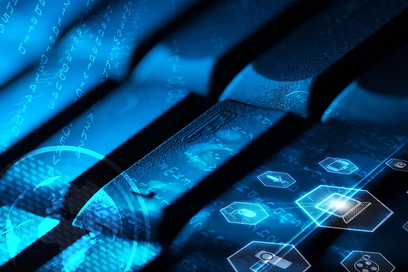 ���̰�ť����-������