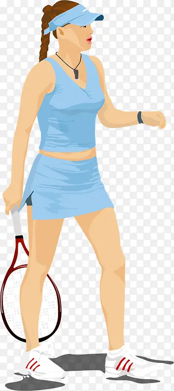 ������Ů-������