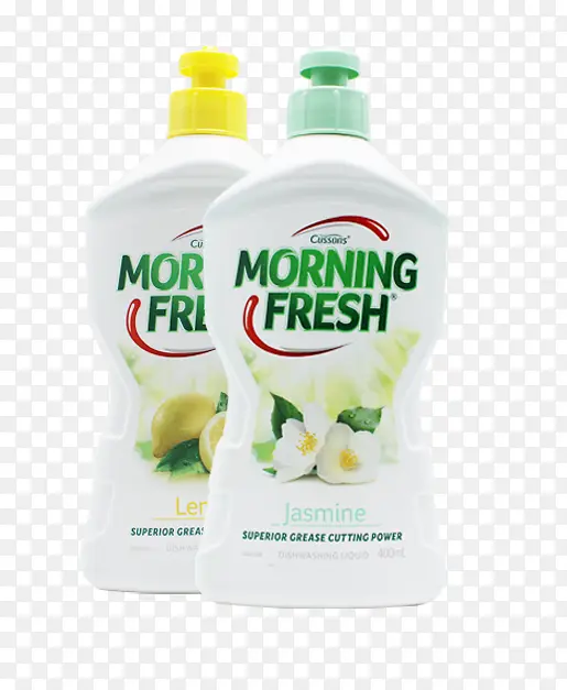 ��Ʒʵ��MORNING FRESHϴ��Һ-������