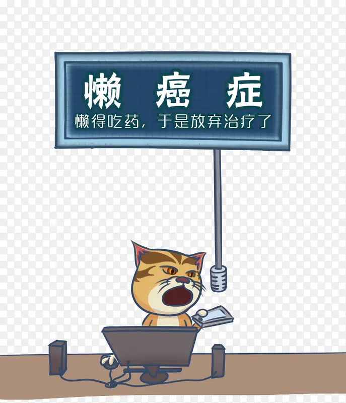 ����֢-������