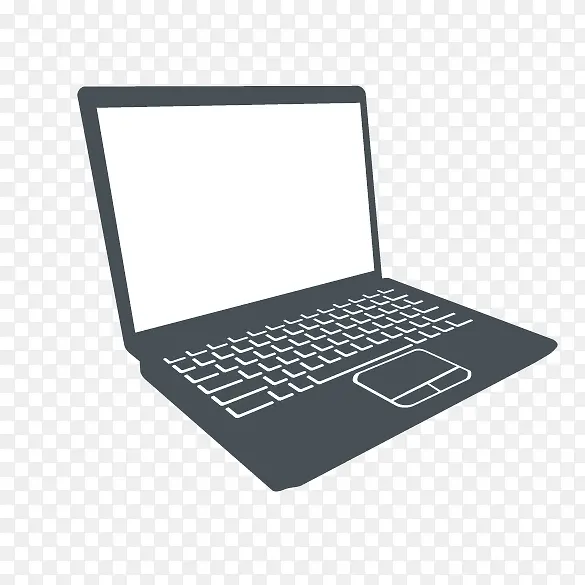 �ʼǱ�����-������