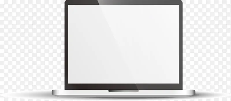 ��ɫ����칫�ʼǱ�����ģ��-������