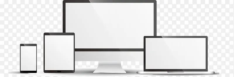 �����豸��װģ��-������