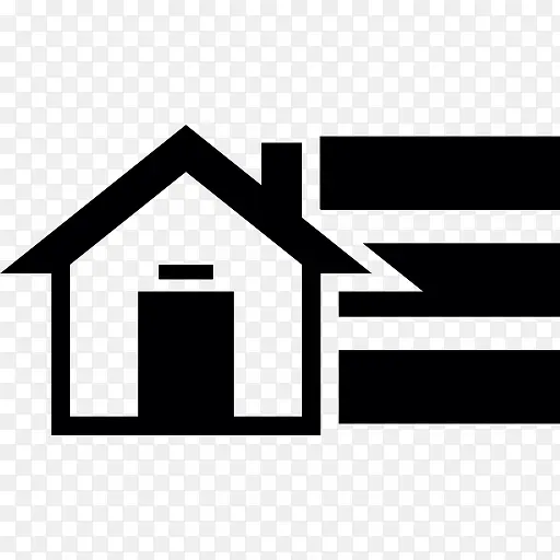 ���ӵĲ˵�ͼ��-������