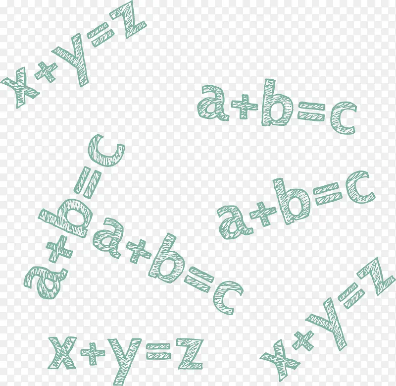 ���㹫ʽpngʸ��Ԫ��-������