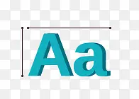 ��ƽ����ѧ����-������