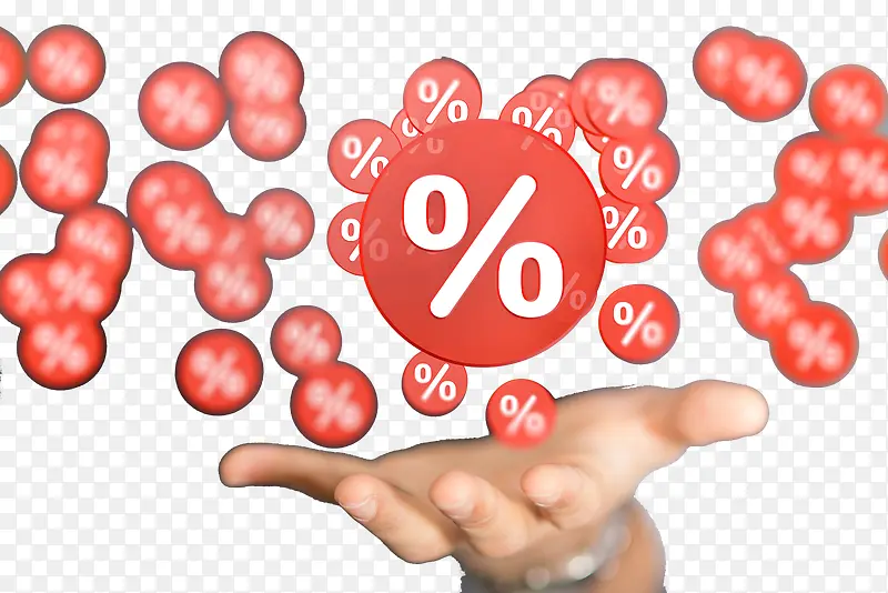 ���ϵ���ѧ����-������