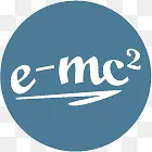 ��ƽ����ѧ��ʽ-������