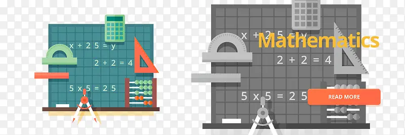 ��ѧʸ���ز�-������