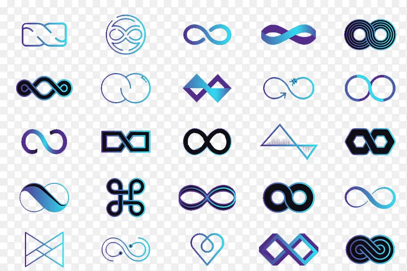 ʸ��Ԫ������Ԫ����ѧ��������ͼ-������