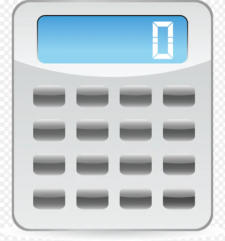 ��ɫ�������Ƽ�Ԫ��-������