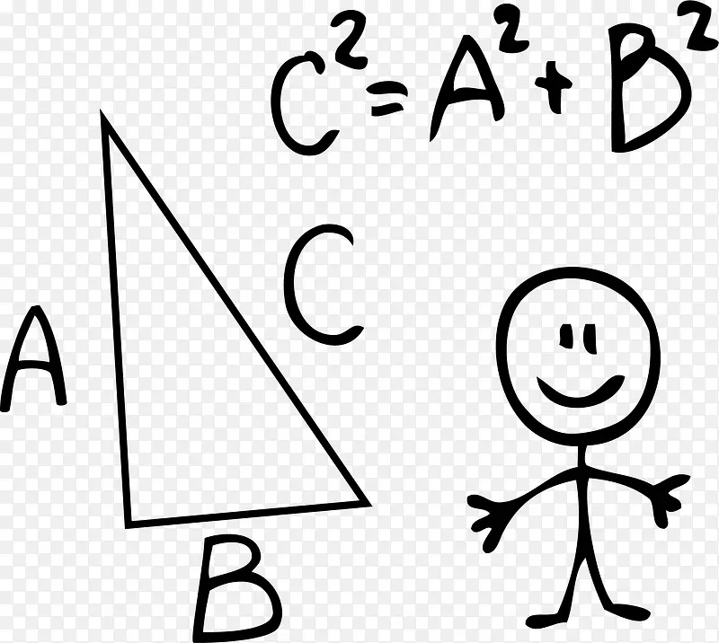 ��ʽpngʸ��Ԫ��-������