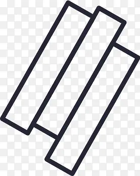 �ذ����-������