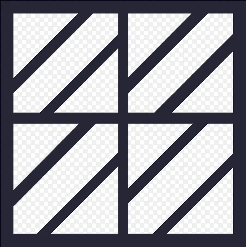 �ذ����-������