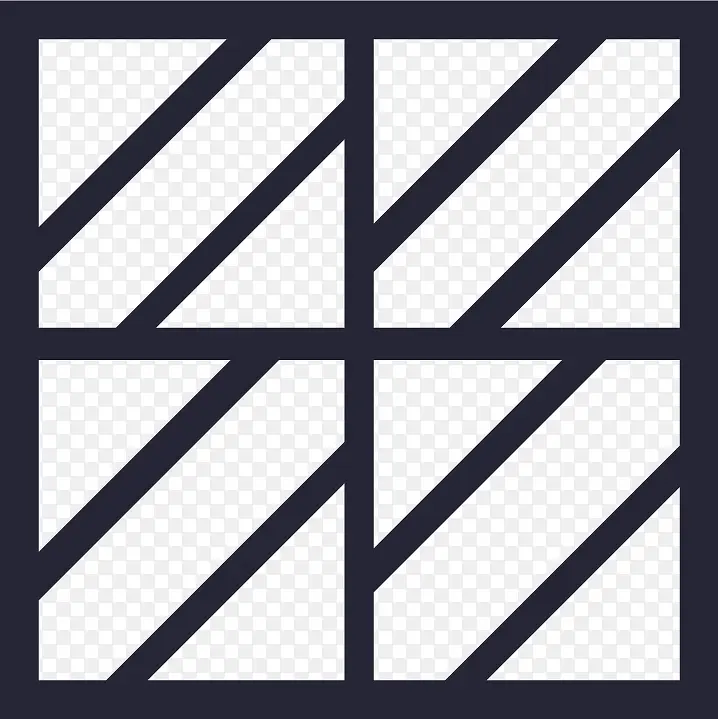 �ذ����-������