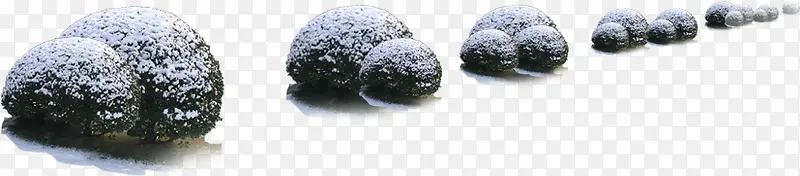 ������Ӱ�ϳɶ���Ļ���-������