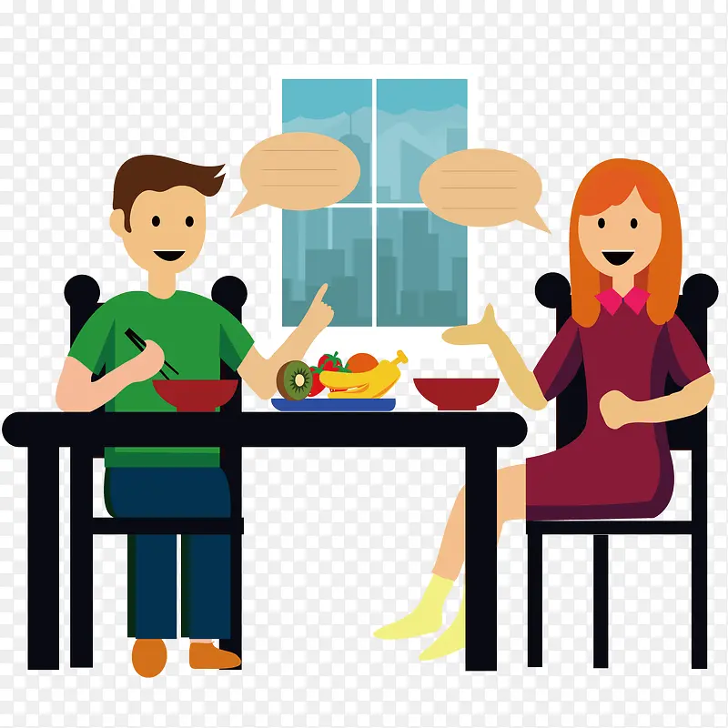 ������̸������Ů-������