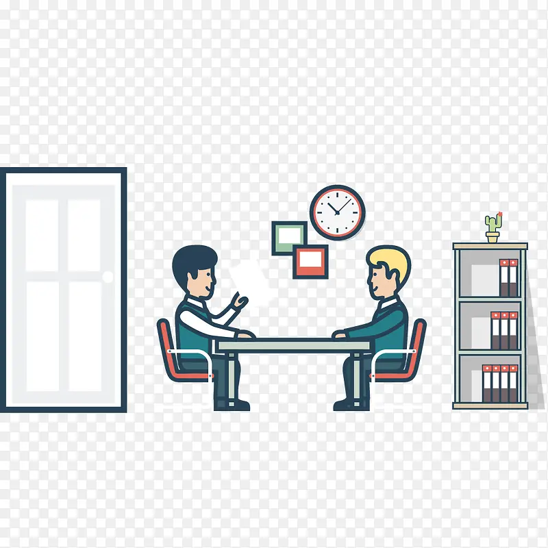 ��ƽ����������ʸ���ز�-������