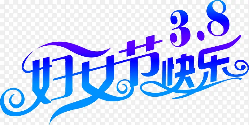 ��Ů�ڿ�����ɫ��������-������