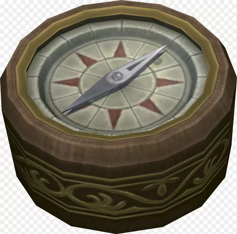 ��³ʿսʿ��������Ĵ�˵��ĺ�⹫��HD��������Ĵ�˵����С��ñ�ӣ�������Ĵ�˵����ҡ��������Ĵ�˵������켣-������