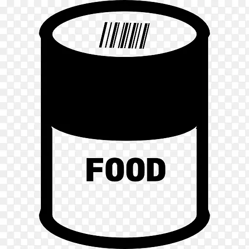 ʳ����Թر�ͼ��-������