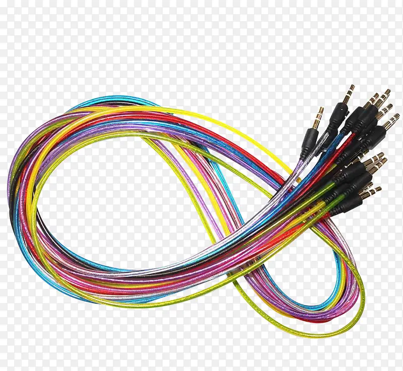 Ư���Ĳ�ɫ������-������