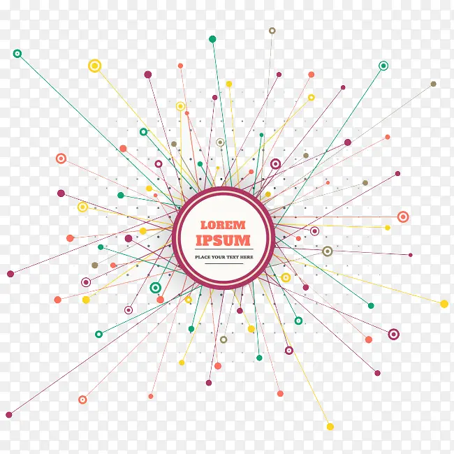 �����ӵĿƼ����󱳾�-������