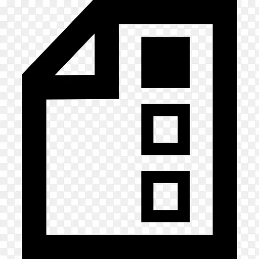 ����ͼ��-������