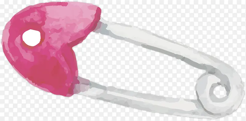 ˮ�ʻ�����-������