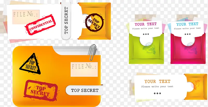 ��ɫ�ŷ�ʸ��ͼ-������