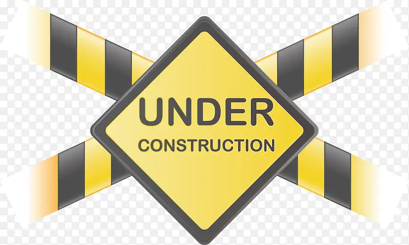 ��ʾpngʸ���ز�-������