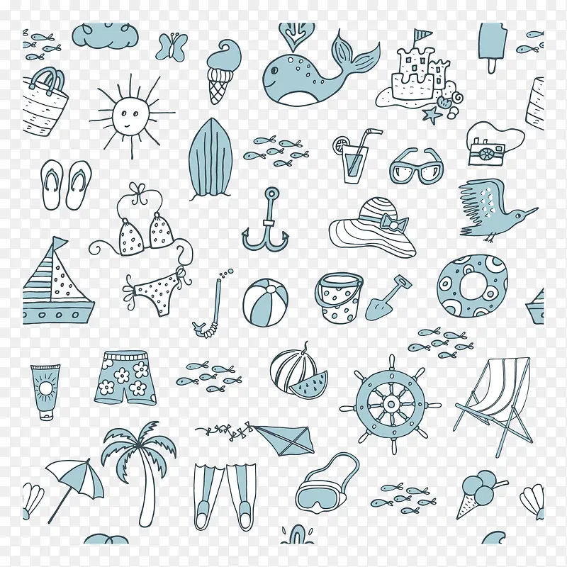 ���յ�������-������