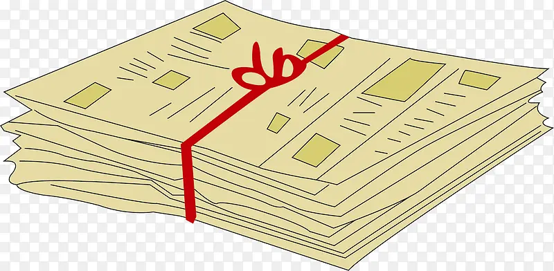 ��ֽpngʸ���ز�-������